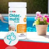 chlor-do-basenu-jacuzzi-spa-tabletki-multifunkcyjne-chemia-do-basenu-forma-produktu-tabletki-marka-gotix