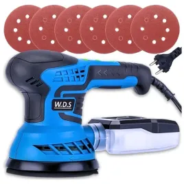 szlifierka-mimosrodowa-oscylacyjna-elektryczna-do-drewna-metalu-125mm