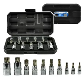 zestaw-nasadek-trzpieniowych-geko-g13551-spline-m4-m18-10szt-crv-walizka