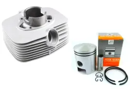 nowy-aluminiowy-cylinder-mz-ts-125-52mm-nominal-tlok-almot-pierscieniami