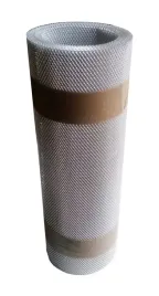 siatka-ciagniona-dennic-ocynk-05-mm-10-mb-42cm