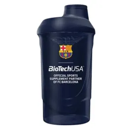 biotech-shaker-fcb-barcelona-600-ml-blue
