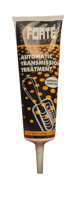 forte-automatic-transmission-treatment-automat