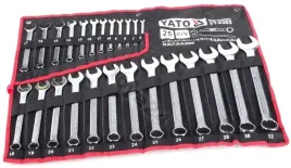 yato-zestaw-kluczy-plachta-klucze-plasko-oczkowe-6-32mm-25szt-yt-0365