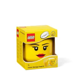 pojemnik-lego-glowa-dziewczyna-rozmiar-s