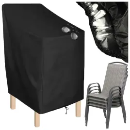 pokrowiec-na-krzesla-ogrodowe-wodoodporny-ogrodowy-64x64x120-oslona