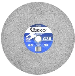 tarcza-szlifierska-geko-g78290-150x16x12-7-mm-g36-do-metalu-szlifierka