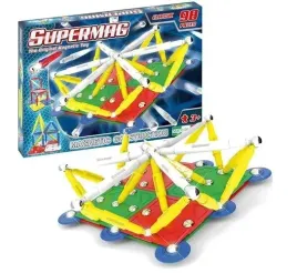 klocki-magnetyczne-konstrukcyjne-supermag-classic-primary-98-elementow