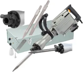 ultra-mocny-mlot-wyburzeniowy-hex-70j-3950-w