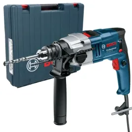 wiertarka-udarowa-bosch-gsb-18-2-re-800w-walizka