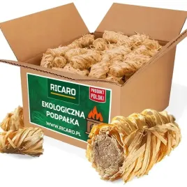 ekologiczna-ekopodpalka-do-kominka-5-kg-podpalka-do-pieca-rozpalka