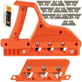 fazownik-strug-do-krawedzi-fazowania-45-i-60-plyt