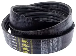 ee-tech-pas-gates-agri-john-deere-new-holland-hesston-0325282