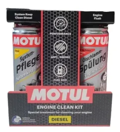 zestaw-do-czyszczenia-silnika-motul-engine-clean-kit-diesel