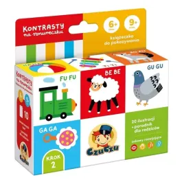 czuczu-kontrasty-na-sznureczku-6-i-9-mies-ksiazeczka-do-pokazywania