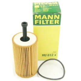 filtr-oleju-mann-filter-hu-612-x