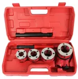 gwintownica-reczna-do-rur-z-grzechotka-narzynka