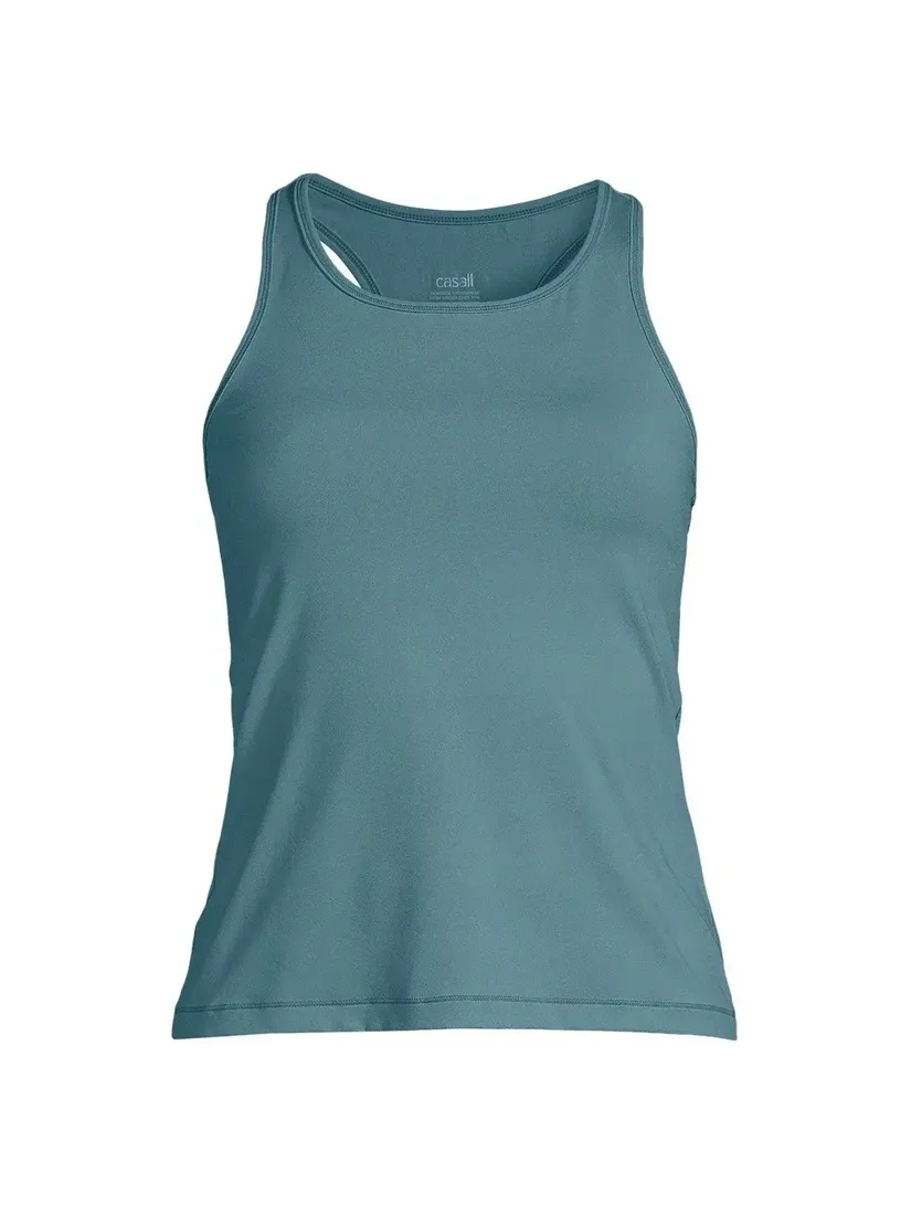 koszulka-casall-essential-racerback-42