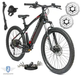rower-elektryczny-meski-damski-gorski-275-shimano-deore-lcd-aplikacja-2025