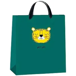 torebka-prezentowa-papierowa-32x26x135cm-bb-friends-interdruk-lampart