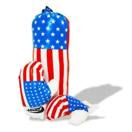 worek-bokserski-42-cm-rekawice