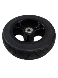 kolo-opona-yida-145x40-yt-d23-czarna-do-hulajnogi-motus