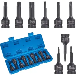 klucze-udarowe-torx-t20-t70-9-el-1-2-cr-mo-zestaw-geko-g10526