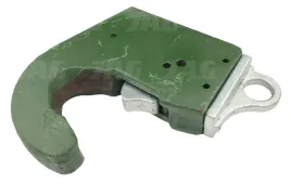 szybkozlacze-lacznika-dolnego-kat-3-712gi3-3