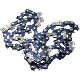 lancuch-tnacy-geko-g74030-3-8-1-3mm-52-ogniwa-14-pelne-dluto