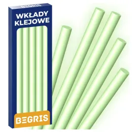 klej-do-pistoletu-na-goraco-11-mm-x-200-mm-5szt-wklady-fluorescencyjne-neon