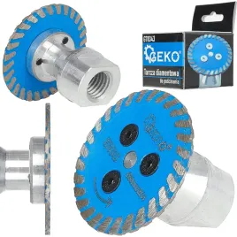 tarcza-diamentowa-50-mm-m14-do-podcinania-precyzyjna-geko-g78343