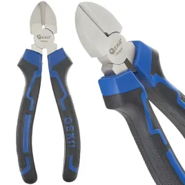 szczypce-boczne-geko-180-mm-premium-obcinaczki-do-drutu-g00805a