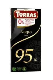 piec-przemian-torras-czekolada-gorzka-95percent-75-g-bez-dodatku-cukru-keto-vegan