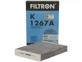 filtr-kabinowy-filtron-k-1267a