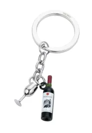 brelok-troika-bordeaux-2-charmsy-emaliowany-metal