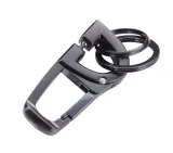 brelok-troika-d-click-system-click-lock-karabinczyk-metal