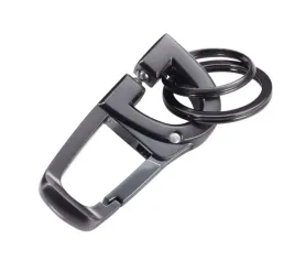 brelok-troika-d-click-system-click-lock-karabinczyk-metal