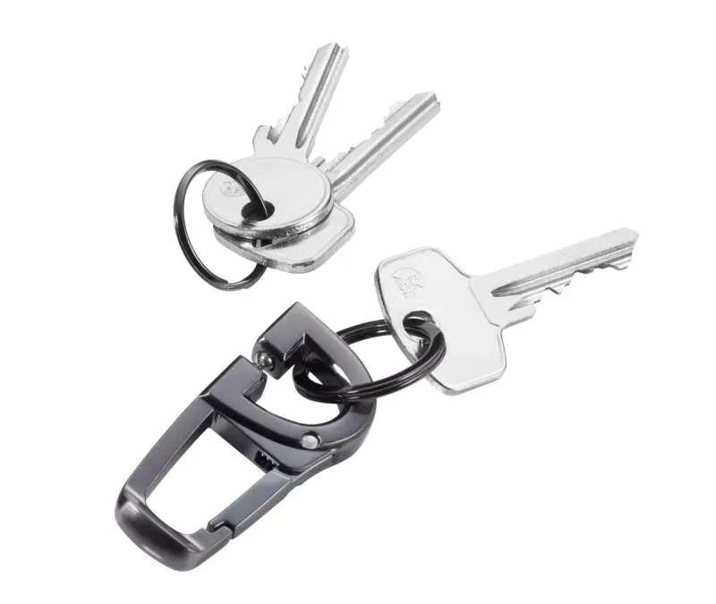 brelok-troika-d-click-system-click-lock-karabinczyk-metal