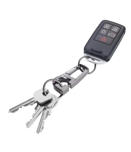 brelok-troika-d-click-system-click-lock-karabinczyk-metal-material-dominujacy-metal