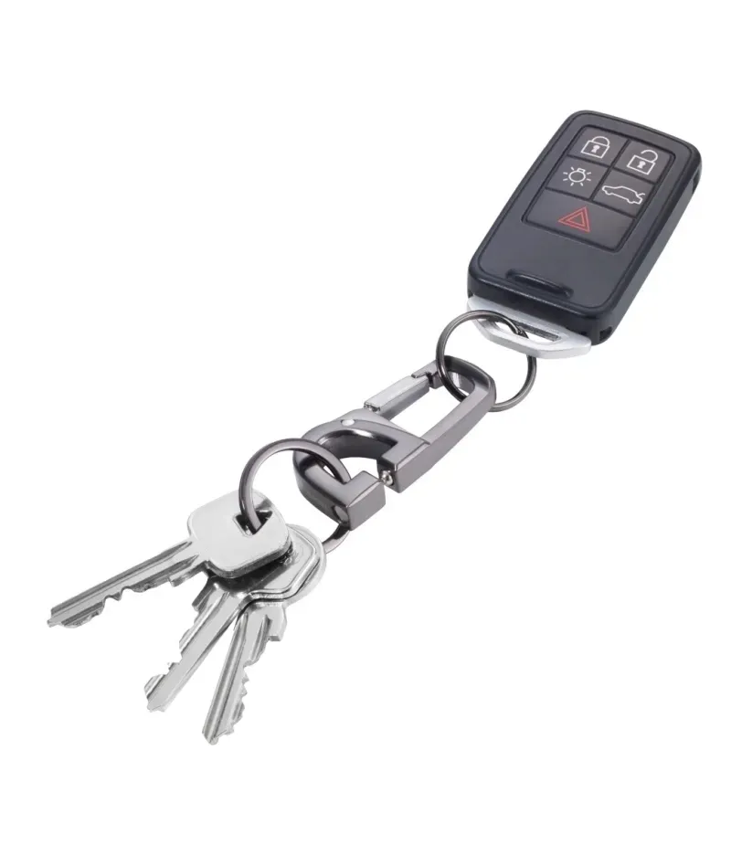 brelok-troika-d-click-system-click-lock-karabinczyk-metal