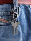 brelok-troika-d-click-system-click-lock-karabinczyk-metal-wzor-dominujacy-bez-wzoru