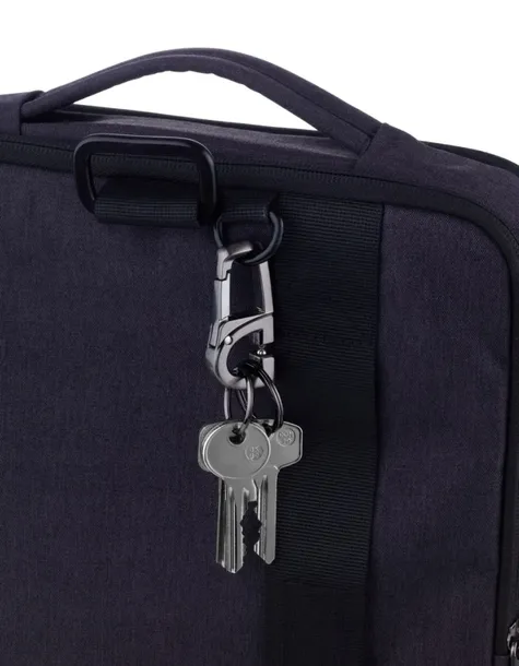 brelok-troika-d-click-system-click-lock-karabinczyk-metal-marka-bez-marki