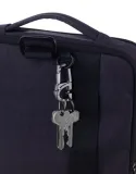 brelok-troika-d-click-system-click-lock-karabinczyk-metal-marka-bez-marki
