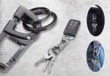 brelok-troika-d-click-system-click-lock-karabinczyk-metal-kolor-wielokolorowy