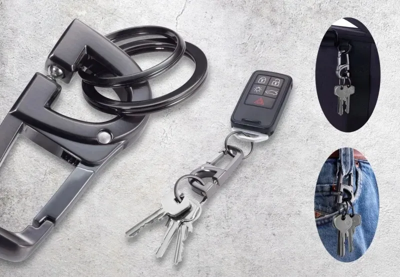 brelok-troika-d-click-system-click-lock-karabinczyk-metal