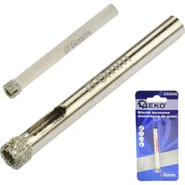 wiertlo-koronowe-diamentowe-do-gresu-6-mm-profi-geko-g65006