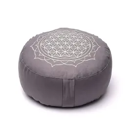 poduszka-do-medytacji-z-bawelny-organicznej-mandala