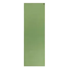 mata-do-jogi-bodhi-rishikesh-premium-xl-45mm-dluga-200cm-zielona