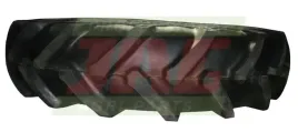 opona-8pr-super-king-12-4-28