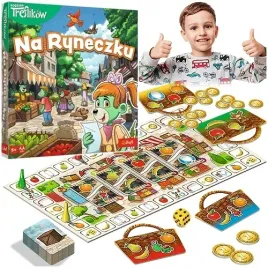 gra-planszowa-rodzinna-na-ryneczku-zakupy-rodzina-treflikow-trefl-02816